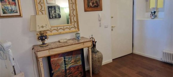 Apartamento de 8 habitaciónes en Osimo, Italy No. 136287 17