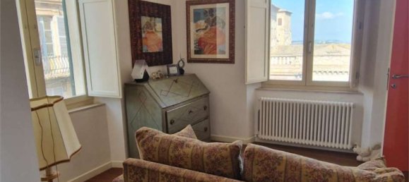 Apartamento de 8 habitaciónes en Osimo, Italy No. 136287 10