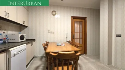 4 chambres Appartement à Lliria, Spain No. 241081