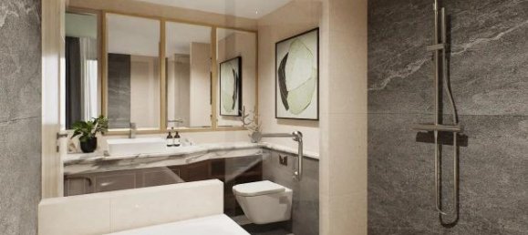 2 غرف نوم شقة في Phuket, Thailand رقم 27210 11