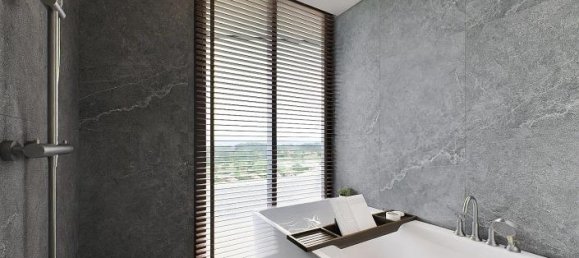 2 غرف نوم شقة في Phuket, Thailand رقم 27210 12