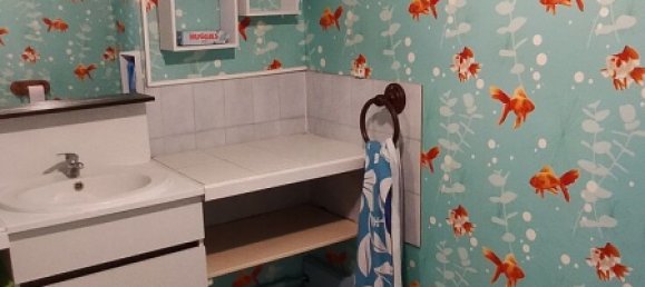 3 chambres Maison à Lury-sur-Arnon, France No. 58741 7