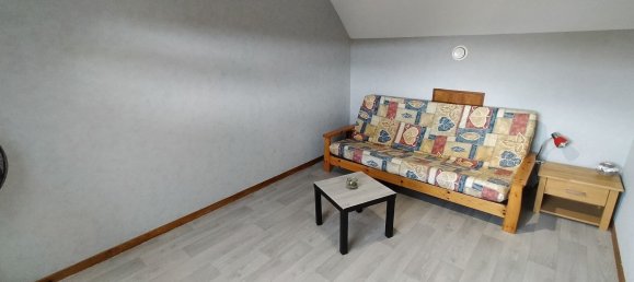 3 chambres Maison à Lury-sur-Arnon, France No. 58741 6