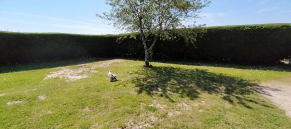 3 chambres Maison à Lury-sur-Arnon, France No. 58741 14