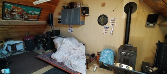 3 chambres Maison à Lury-sur-Arnon, France No. 58741 9