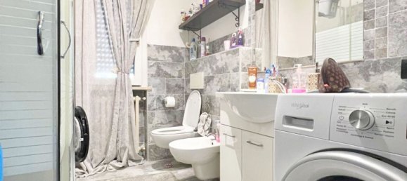 4 rooms Apartment in Ravenna, Italy No. 71571 5