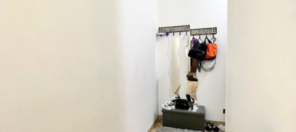 4 rooms Apartment in Ravenna, Italy No. 71571 17