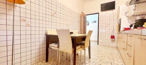 4 rooms Apartment in Ravenna, Italy No. 71571 15