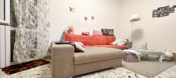 4 rooms Apartment in Ravenna, Italy No. 71571 10