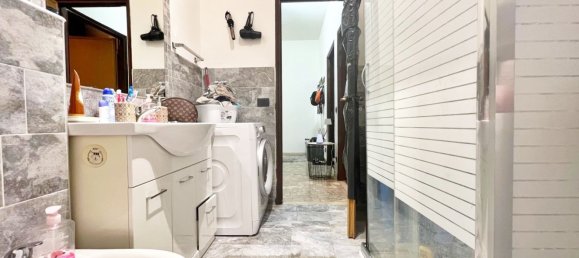 4 rooms Apartment in Ravenna, Italy No. 71571 18