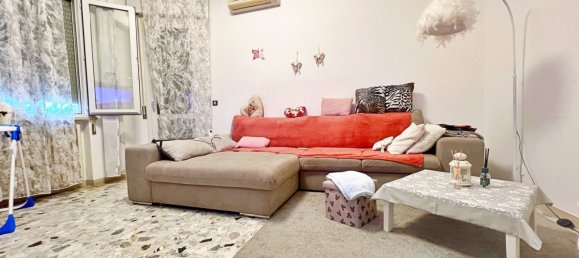 4 rooms Apartment in Ravenna, Italy No. 71571 14