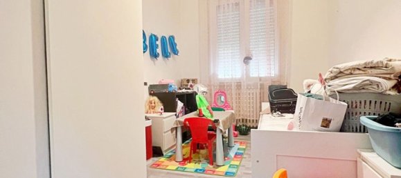 4 rooms Apartment in Ravenna, Italy No. 71571 19