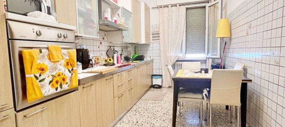 4 rooms Apartment in Ravenna, Italy No. 71571 4