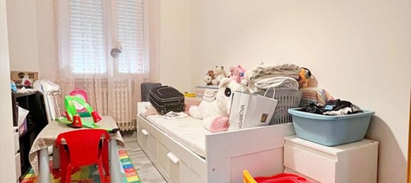 4 rooms Apartment in Ravenna, Italy No. 71571 11