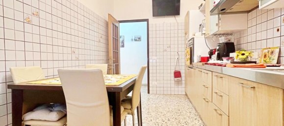 4 rooms Apartment in Ravenna, Italy No. 71571 7