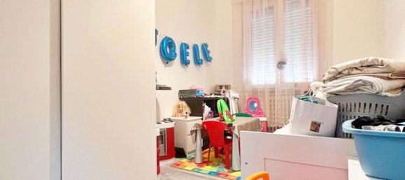 4 rooms Apartment in Ravenna, Italy No. 71571 13