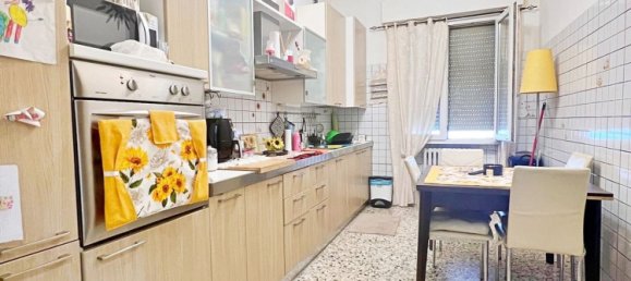 4 rooms Apartment in Ravenna, Italy No. 71571 16