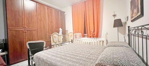 4 rooms Apartment in Ravenna, Italy No. 71571 8