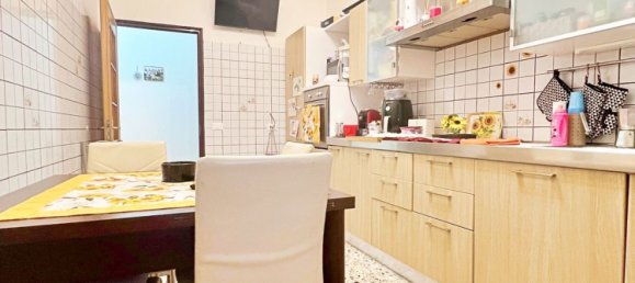 4 rooms Apartment in Ravenna, Italy No. 71571 12