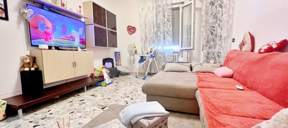 4 rooms Apartment in Ravenna, Italy No. 71571 21