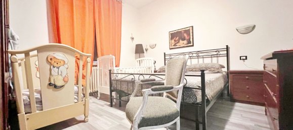 4 rooms Apartment in Ravenna, Italy No. 71571 3