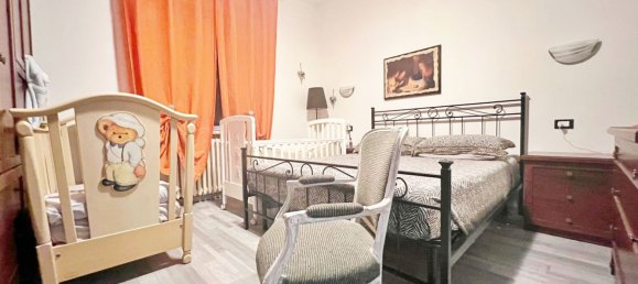 4 rooms Apartment in Ravenna, Italy No. 71571 20