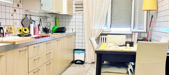 4 rooms Apartment in Ravenna, Italy No. 71571 6