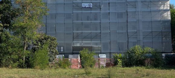 4 rooms Apartment in Ravenna, Italy No. 71571 9