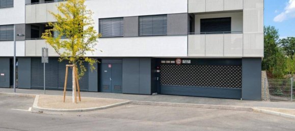 3-salle Penthouse à Favoriten, Austria No. 202540 19