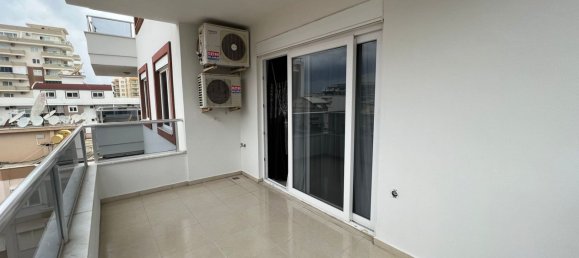 Apartment 2+1 in Mahmutlar, Turkey No. 21843 13