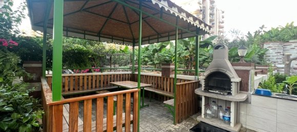 Apartment 2+1 in Mahmutlar, Turkey No. 21843 6