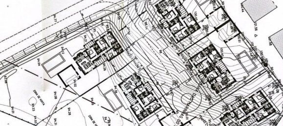 6200m² Land in Rio Maior, Portugal No. 75882 12