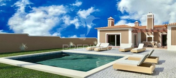 6200m² Land in Rio Maior, Portugal No. 75882 10