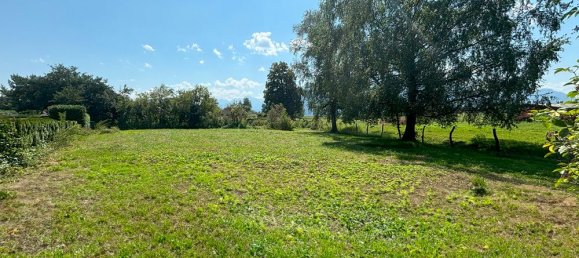 Terreno em Salzburg, Austria N.º 92907 2