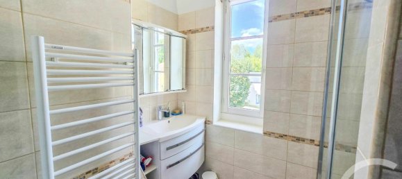 3 bedrooms House in Pont-l'Eveque, France No. 355035 8