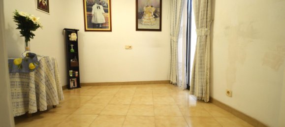 Квартира с 4 спальнями в Пальма-де-Майорка, Испания № 172652 32