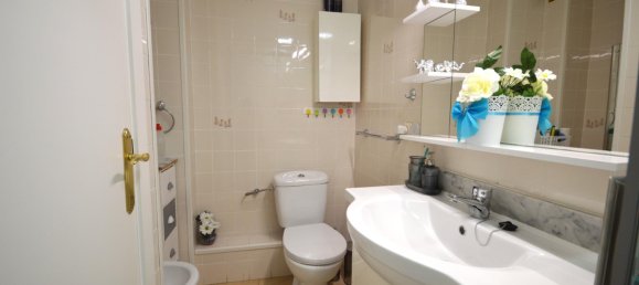 Квартира с 4 спальнями в Пальма-де-Майорка, Испания № 172652 30