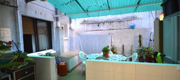 Квартира с 4 спальнями в Пальма-де-Майорка, Испания № 172652 15