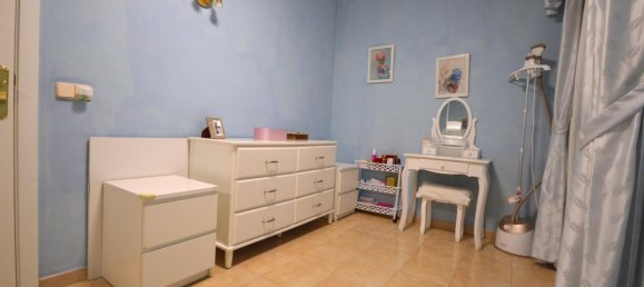 Квартира с 4 спальнями в Пальма-де-Майорка, Испания № 172652 24