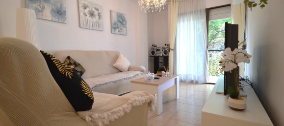 Квартира с 4 спальнями в Пальма-де-Майорка, Испания № 172652 5