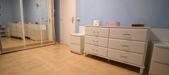 Квартира с 4 спальнями в Пальма-де-Майорка, Испания № 172652 26