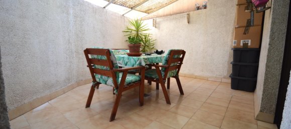 Квартира с 4 спальнями в Пальма-де-Майорка, Испания № 172652 2