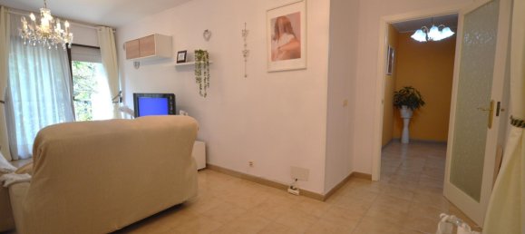 Квартира с 4 спальнями в Пальма-де-Майорка, Испания № 172652 10