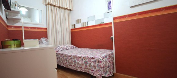 Квартира с 4 спальнями в Пальма-де-Майорка, Испания № 172652 22