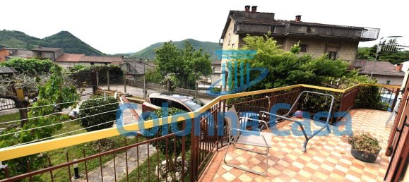 4-Zimmer Wohnung in Forino, Italy, Nr. 226696 2