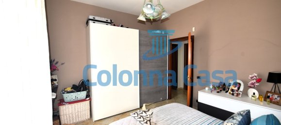 4-Zimmer Wohnung in Forino, Italy, Nr. 226696 19
