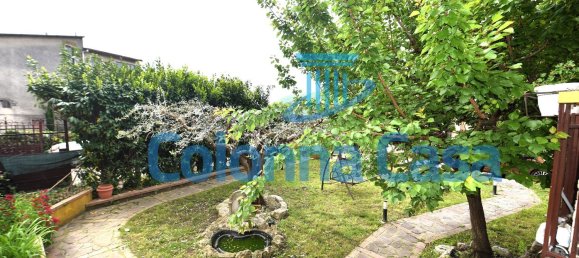 4-Zimmer Wohnung in Forino, Italy, Nr. 226696 39