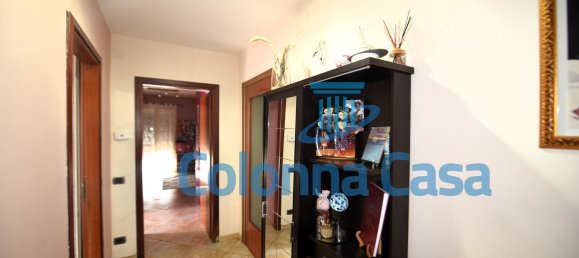 4-Zimmer Wohnung in Forino, Italy, Nr. 226696 16
