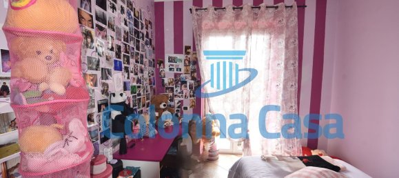 4-Zimmer Wohnung in Forino, Italy, Nr. 226696 22