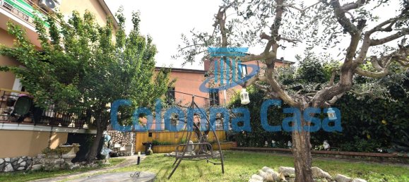 4-Zimmer Wohnung in Forino, Italy, Nr. 226696 11